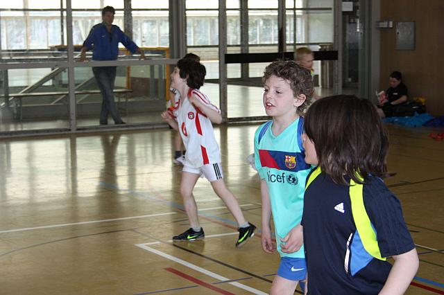 Trainingswoche 2013 060