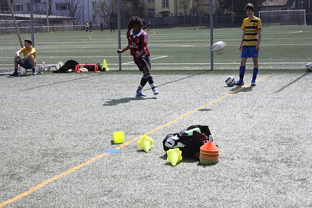 Trainingswoche 2013 063