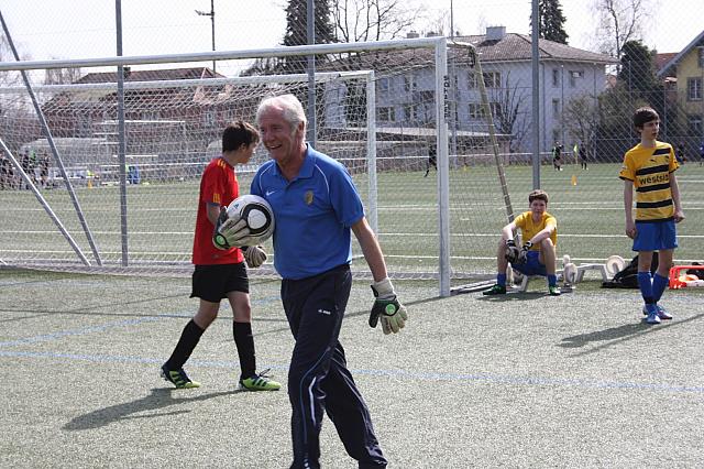 Trainingswoche 2013 064