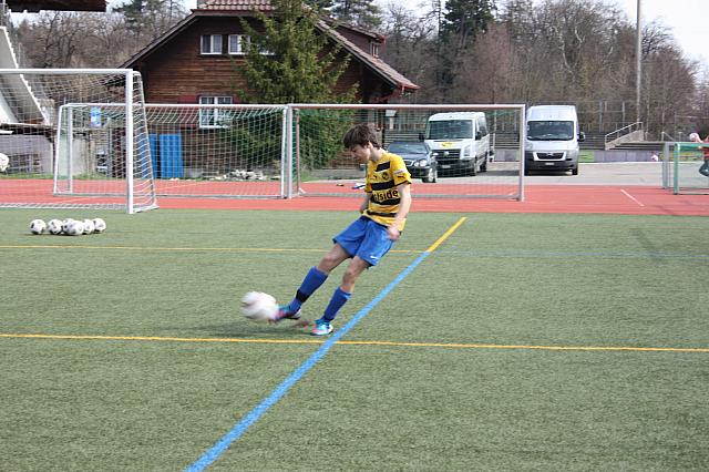 Trainingswoche 2013 067