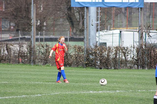 Trainingswoche 2013 071