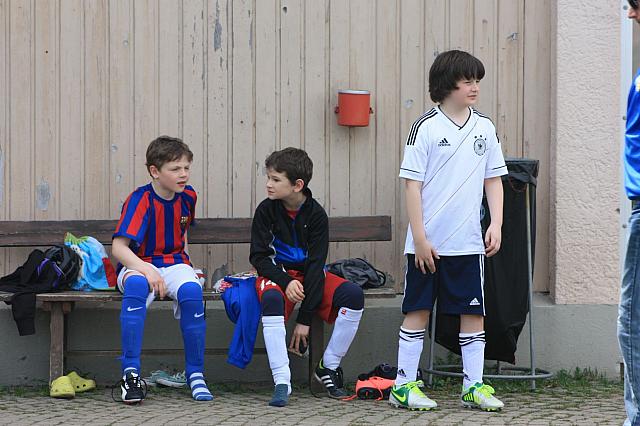 Trainingswoche 2013 083