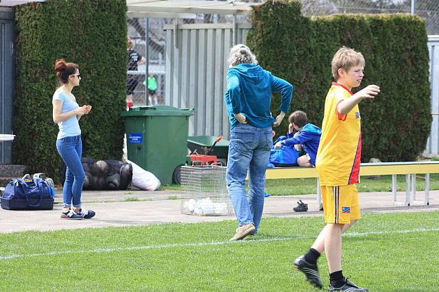 Trainingswoche 2013 084