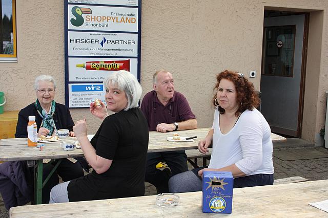 Trainingswoche 2013 088