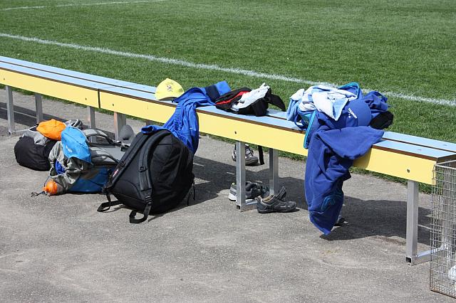 Trainingswoche 2013 089 - Kopie