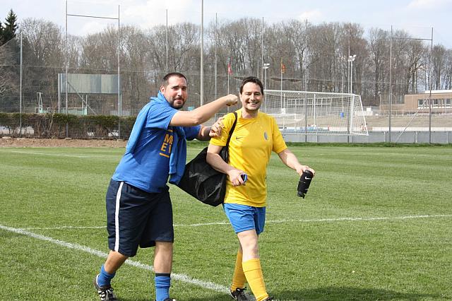 Trainingswoche 2013 098