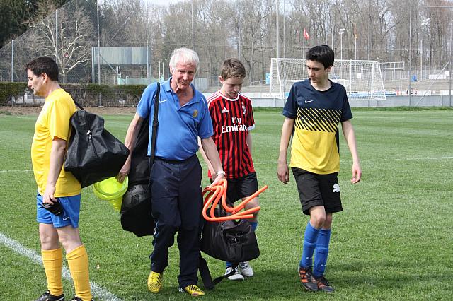 Trainingswoche 2013 099