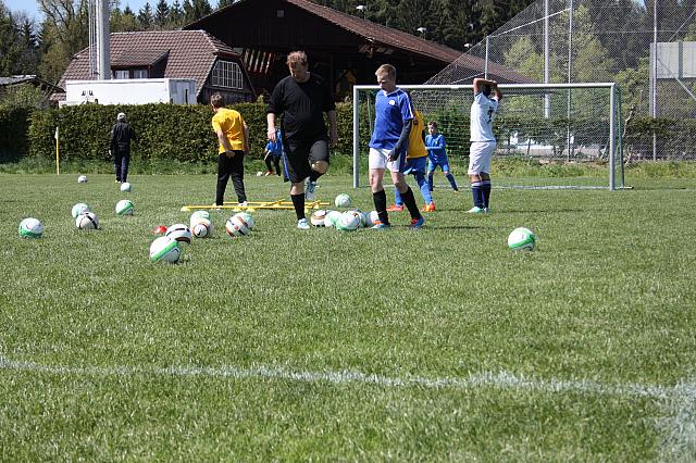 IMG 9386