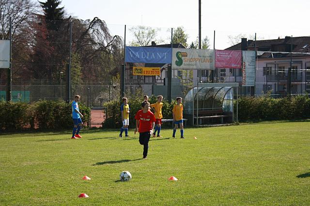 IMG 9062