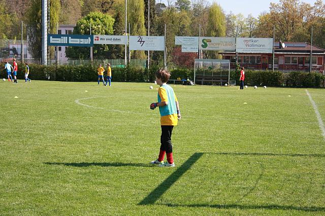 IMG 9079