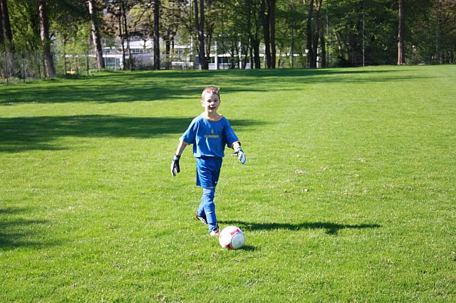 IMG 9091