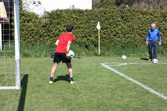IMG 9126