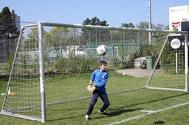 IMG 9137