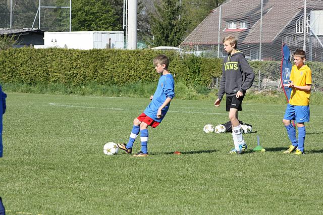 IMG 9298
