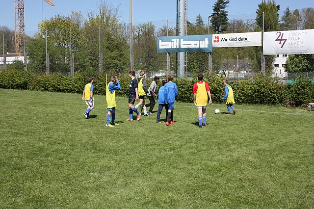 IMG 9369