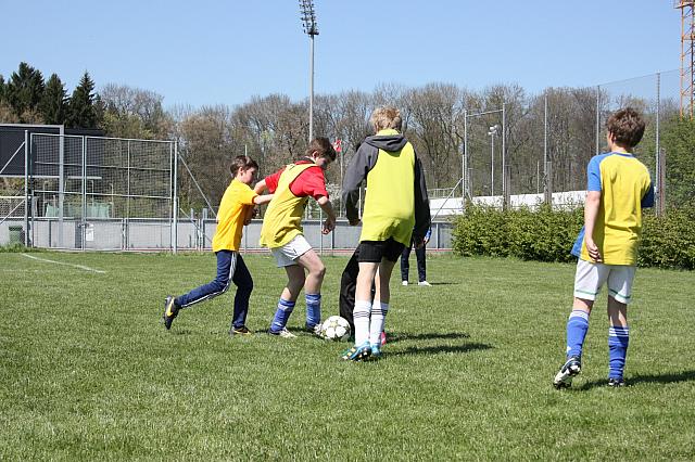 IMG 9378
