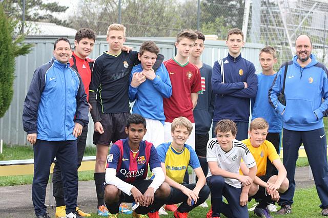 Trainingswoche2015 103