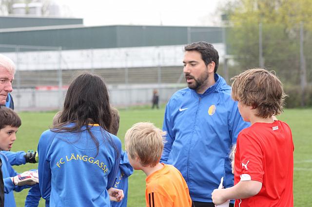 Trainingswoche2015 105