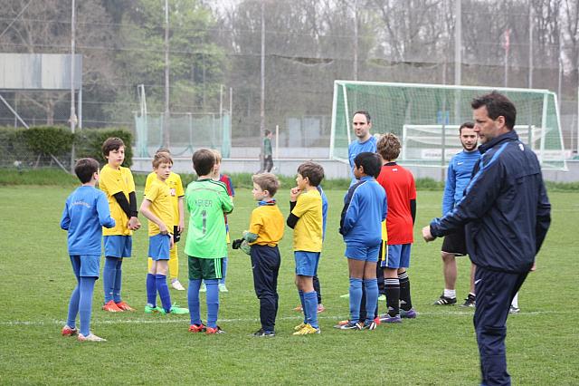 Trainingswoche2015 106