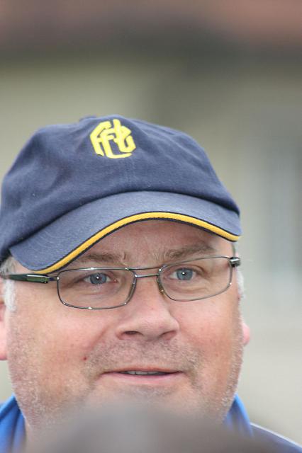Trainingswoche2015 108