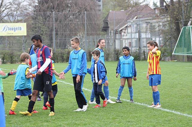Trainingswoche2015 111