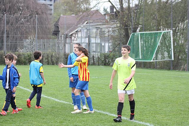 Trainingswoche2015 112