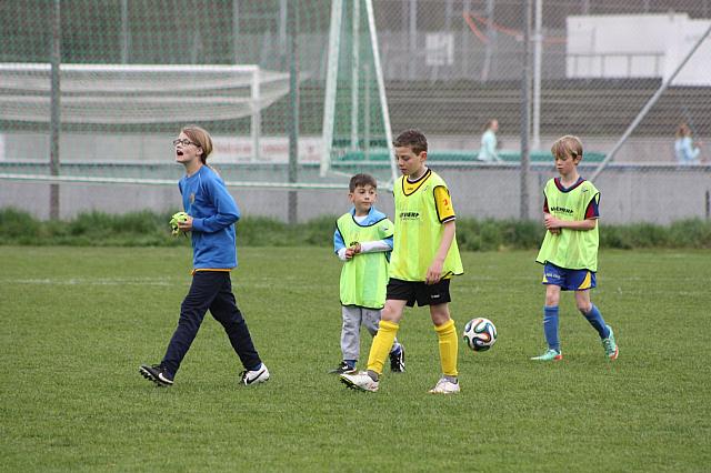 Trainingswoche2015 113