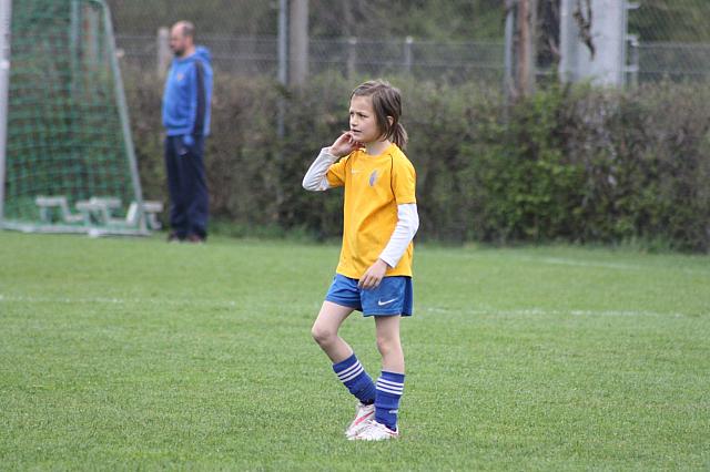 Trainingswoche2015 114