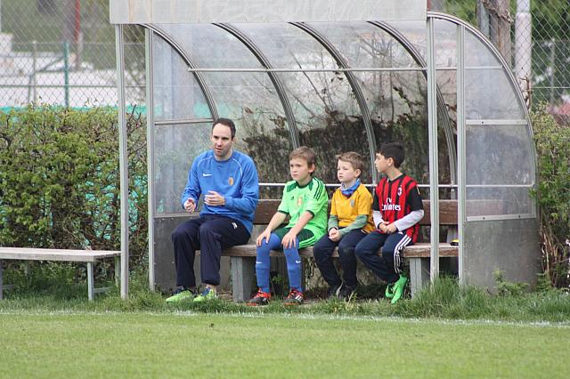 Trainingswoche2015 117