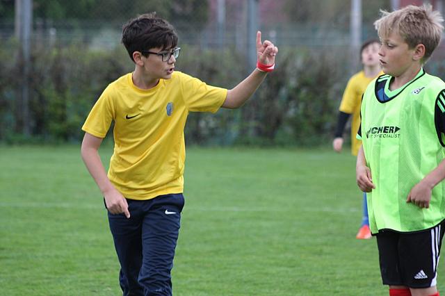 Trainingswoche2015 119