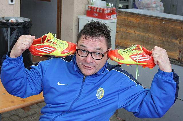 Trainingswoche2015 122