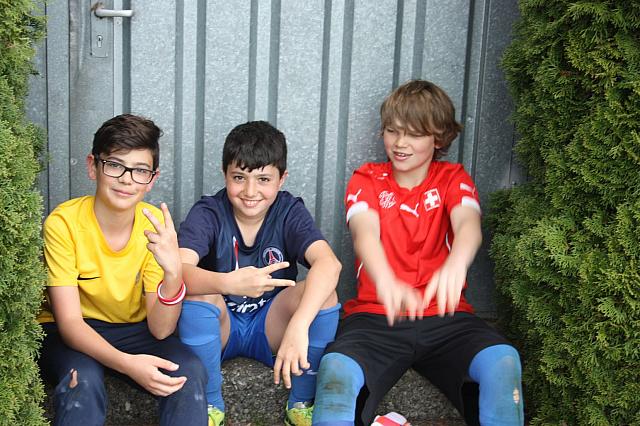 Trainingswoche2015 123