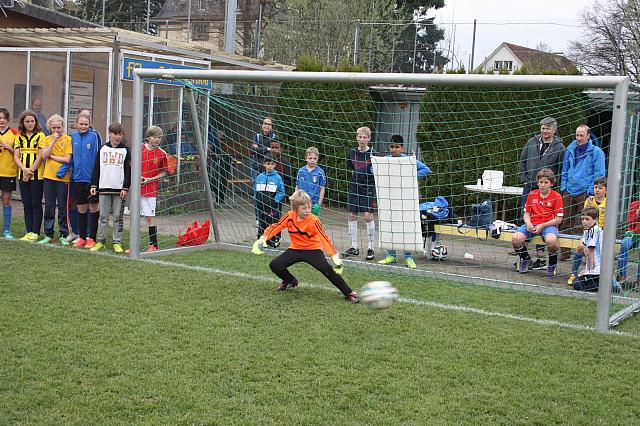 Trainingswoche2015 126
