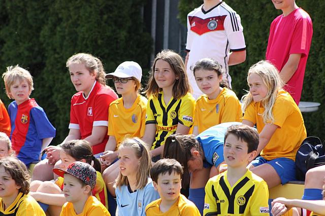 Trainingswoche2015 13
