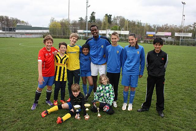 Trainingswoche2015 134