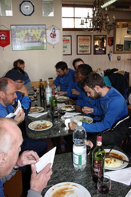 Trainingswoche2015 136