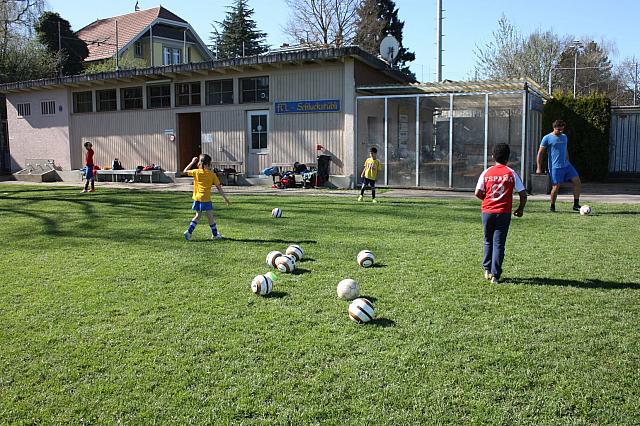 Trainingswoche2015 19