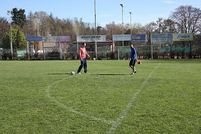 Trainingswoche2015 20