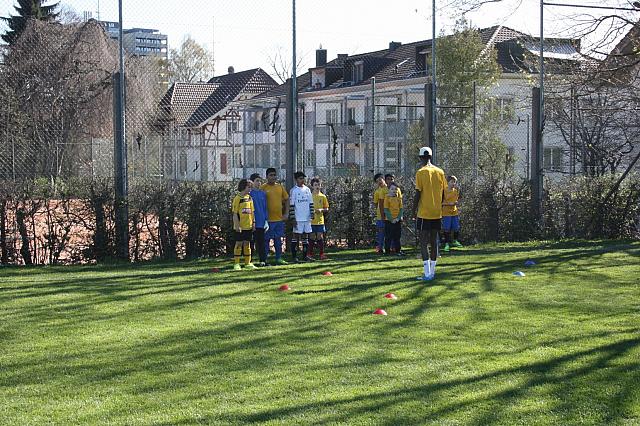 Trainingswoche2015 21