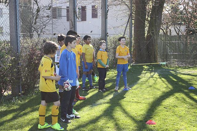 Trainingswoche2015 22