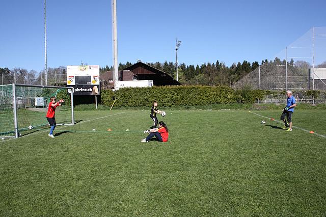 Trainingswoche2015 29