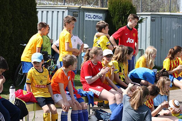 Trainingswoche2015 3
