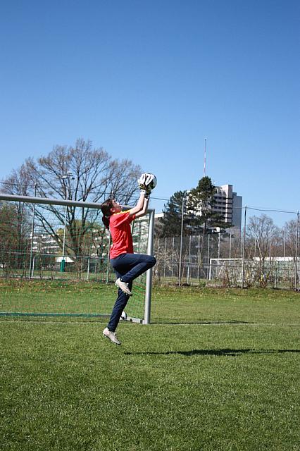 Trainingswoche2015 33