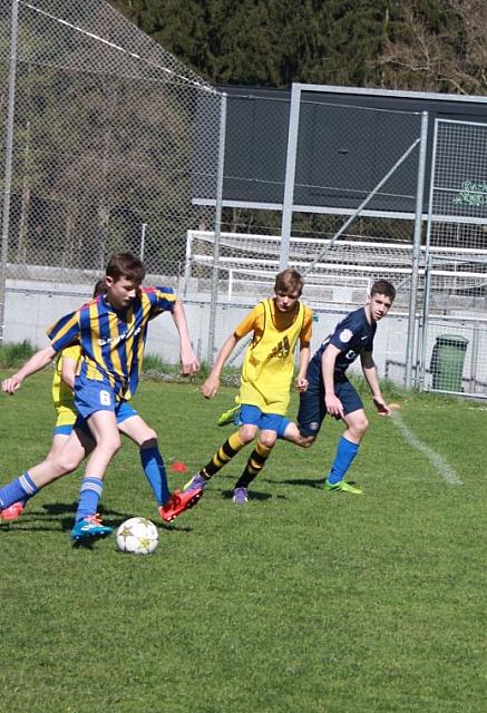 Trainingswoche2015 35
