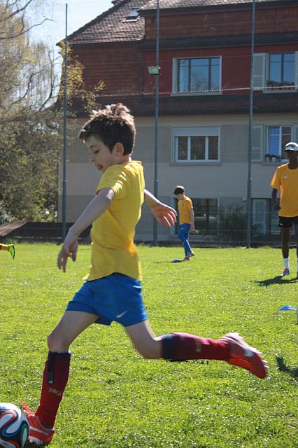 Trainingswoche2015 40