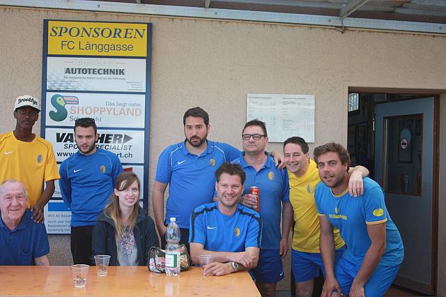 Trainingswoche2015 41