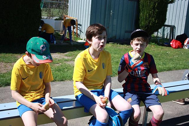 Trainingswoche2015 44