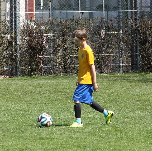 Trainingswoche2015 49