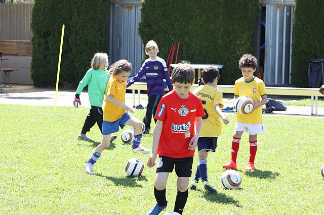 Trainingswoche2015 51