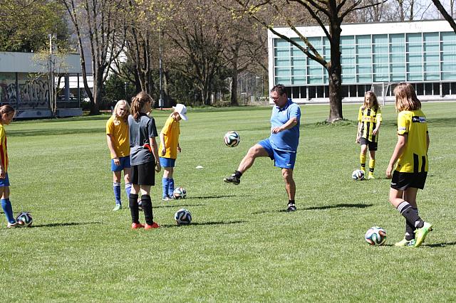 Trainingswoche2015 52
